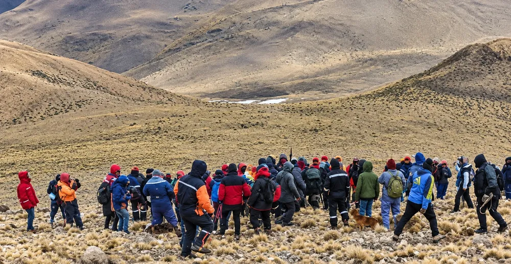 peñas (2)