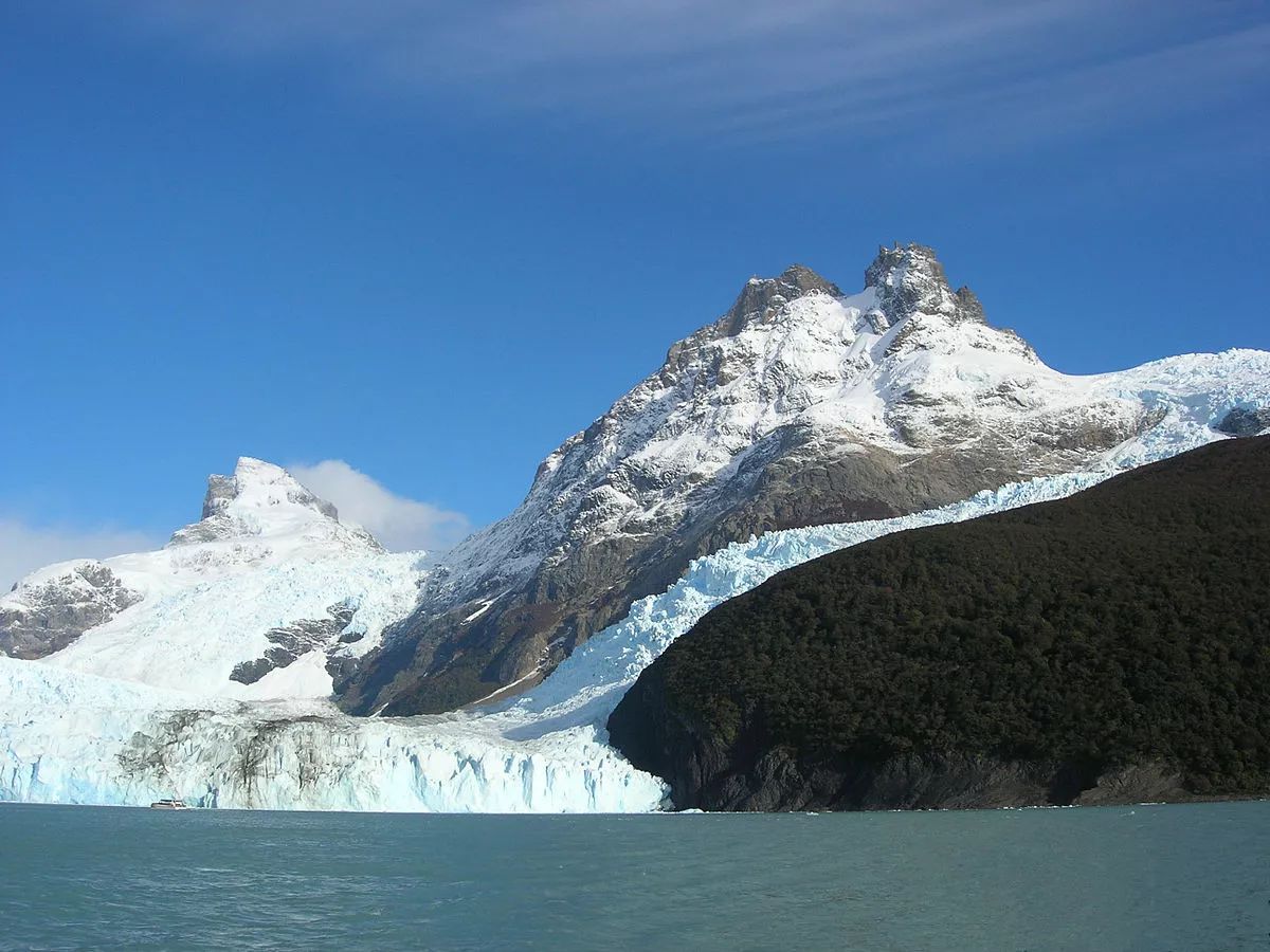 1200px-Glacier_Spegazzini