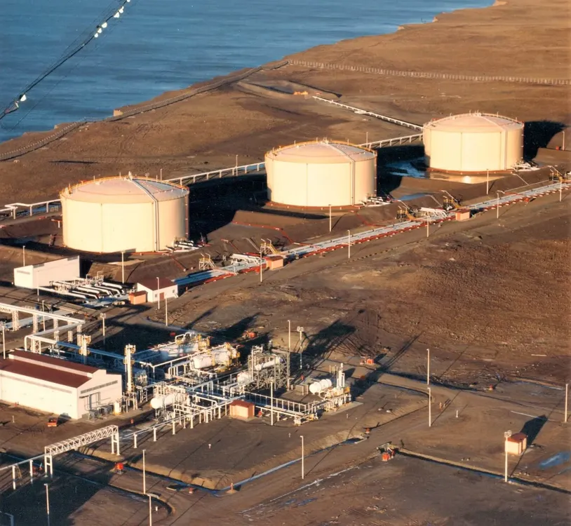 PLANTA-PETROLEO-TOTAL-1