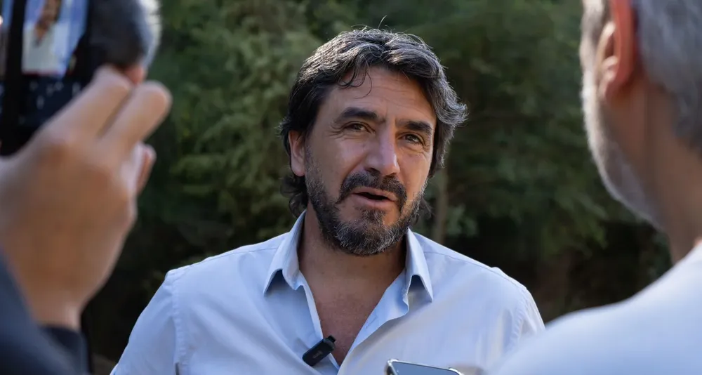 Carlos-Saloniti
