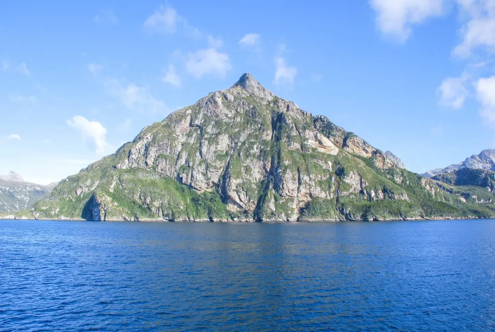 carrusel_rns_isla_de_los_estados_01