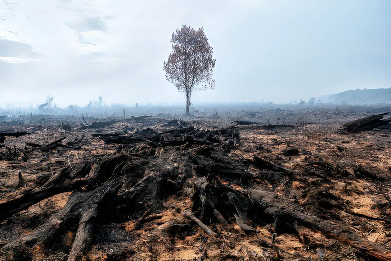 Ecocidio-un-paso-mas-en-su-reconocimiento-legal (1)