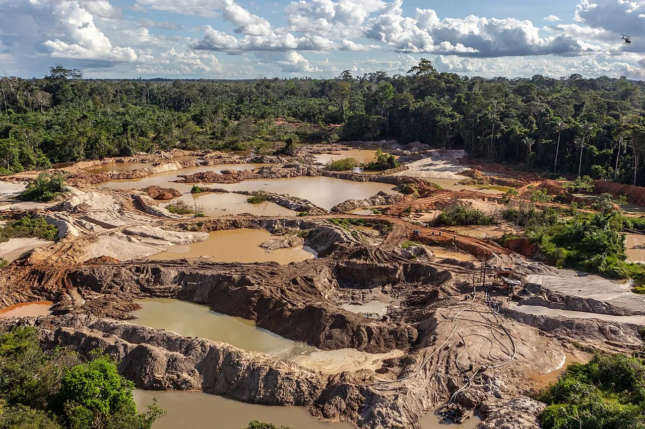mineria_amazonas