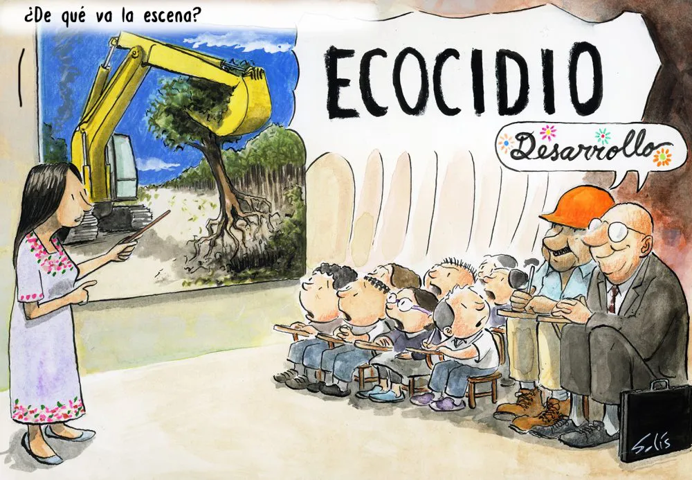 Dia-de-la-Educacion-Ambiental-por-@Visoor-en-la-VinetaVerde-en-@efeverdecopy-e1674754478526
