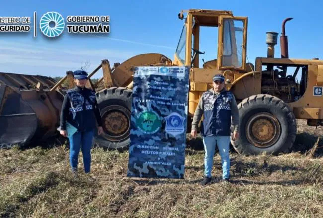 650x440_230629182024_44047