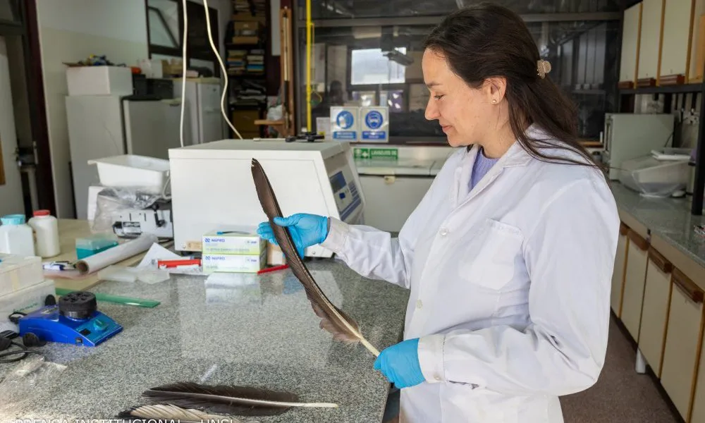 230807-Nota-ciencia-Nadia-Ortega-1-de-12-1-1000x600