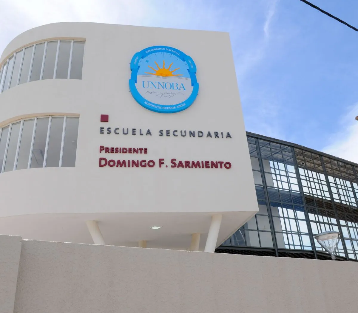 736590-escuela-20sarmiento-20jun-c3-adn