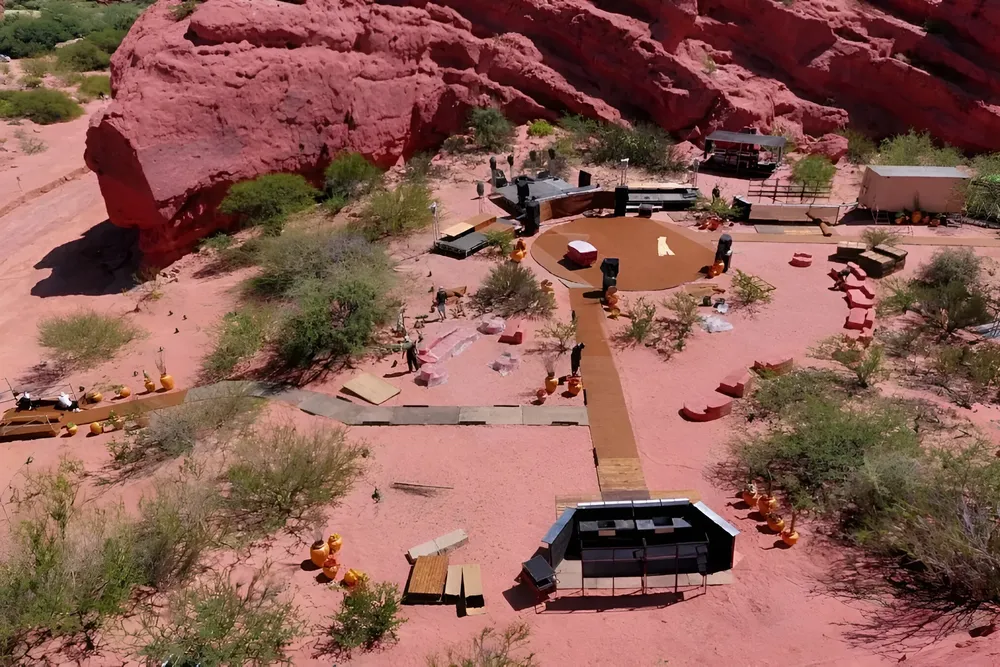 wmremove-transformed (1)