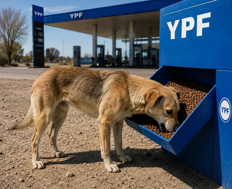ypf