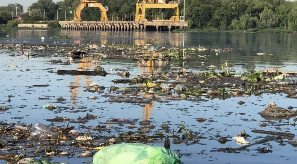 Captura de pantalla 2026-04-05 a la(s) 21.48.45