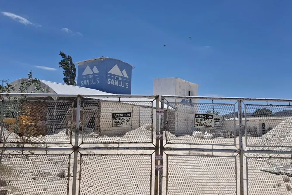 WhatsApp-Image-2024-11-29-at-14.40.57-1-1536x1024