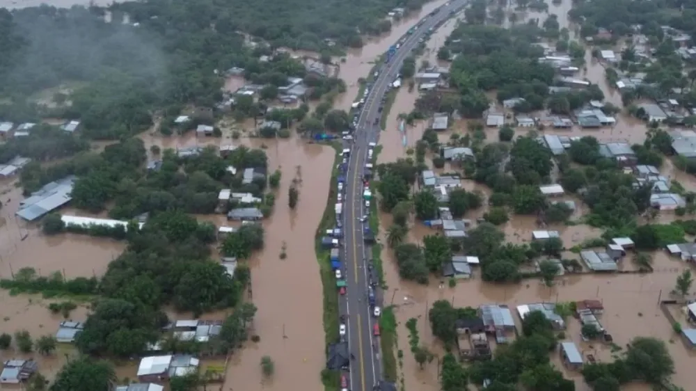 inundaciones-madrid-545548-115039