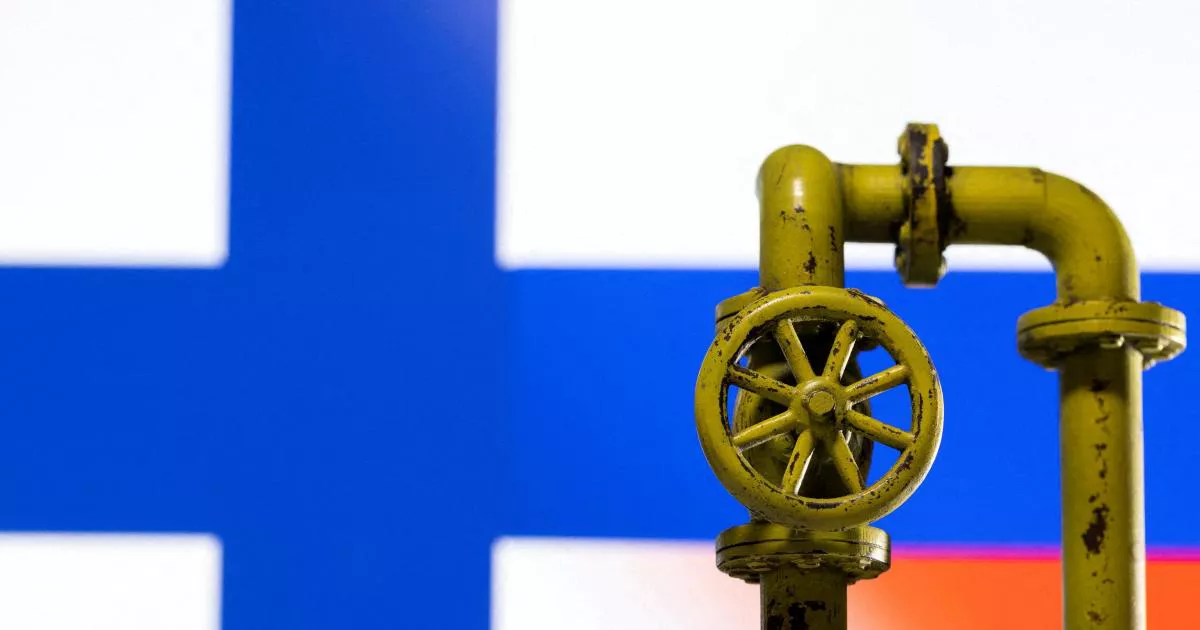 rusia-le-ha-cortado-el-gas-a-finlandia