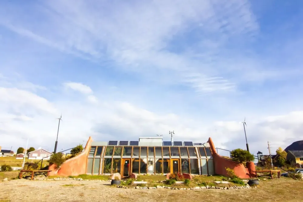 44134-municipio-de-ushuaia-promueve-la-huerta-agroecologica-comunitaria