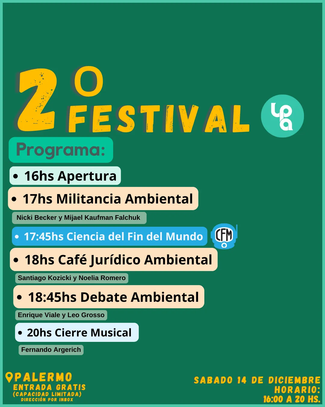 Copia de Publicaciones