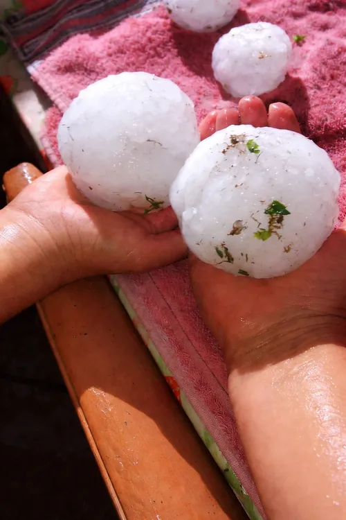 ChatGPT Image 1 abr 2026, 11_10_14