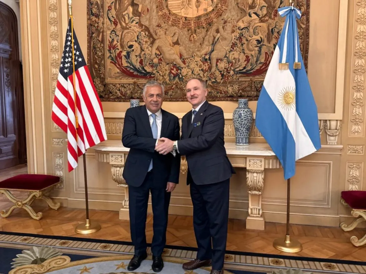 17636814263922894138567174174623-1170x878