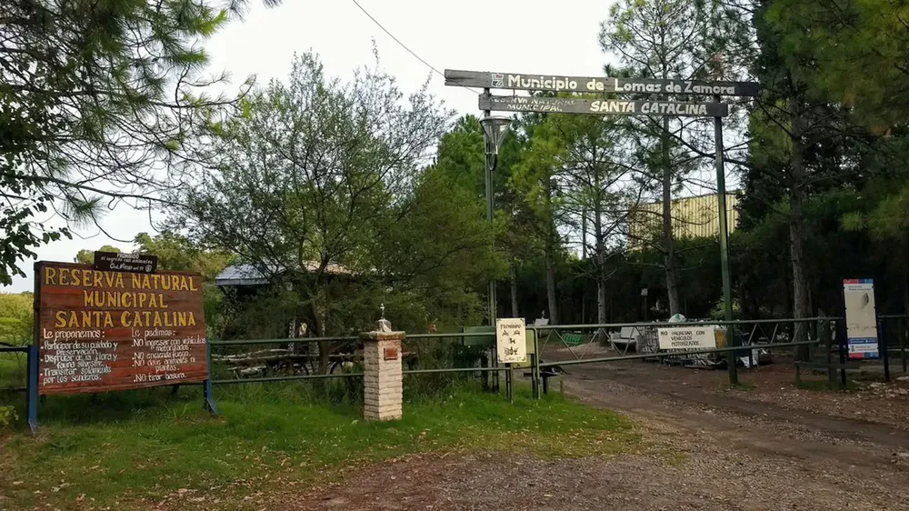 reserva-natural-santa-catalina