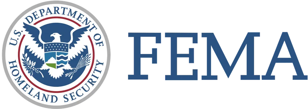 FEMA_logo.svg