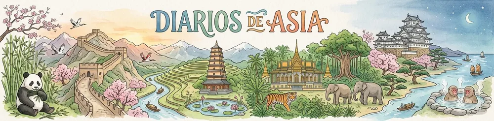Diseño sin título (8)