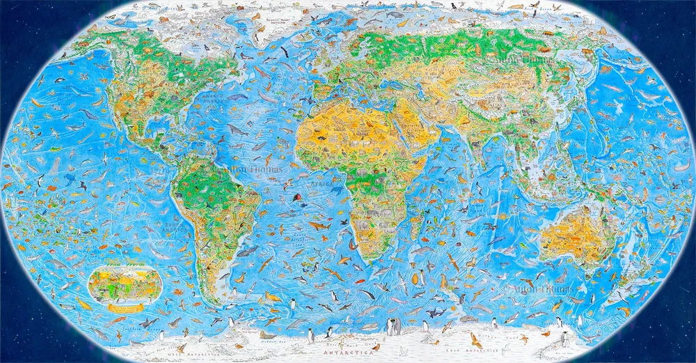 wild-world-map-anton-thomas-art_orig