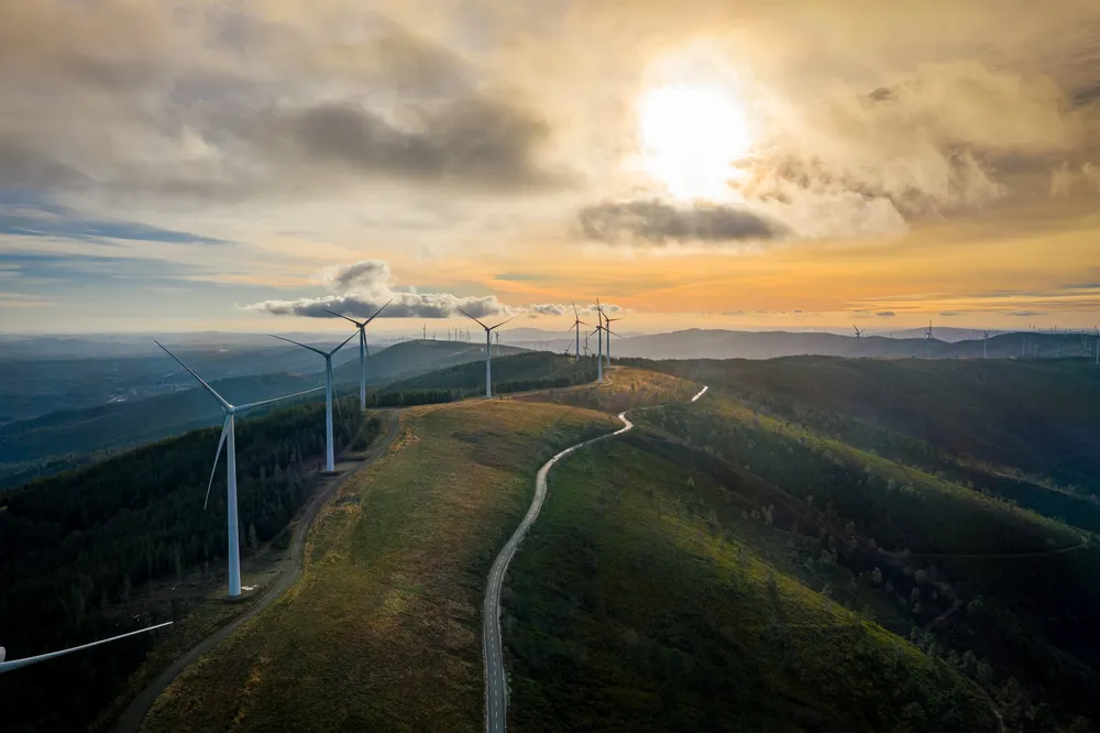Portugal-has-run-on-100-renewable-energy-for-6-days-straight-1