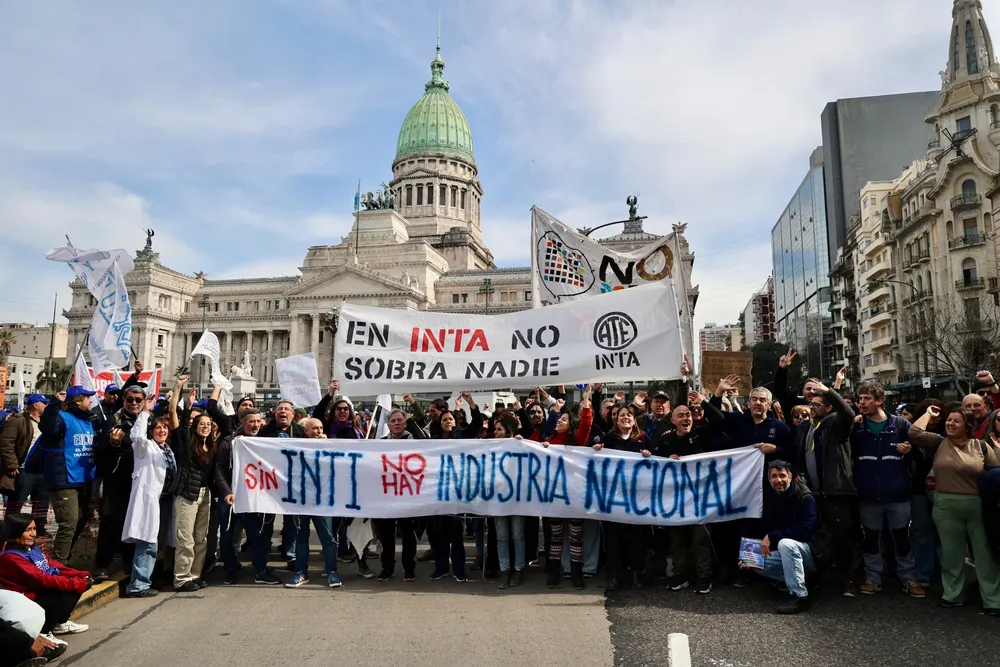 inta