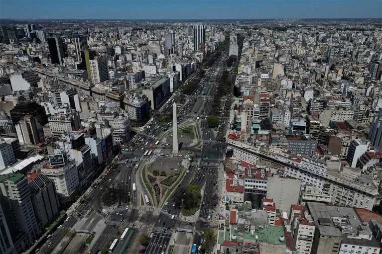 buenos-aires-vista-aerea-AFP-767x511