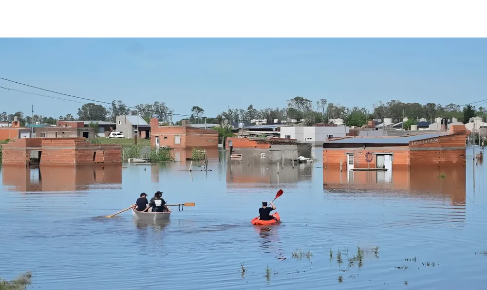 design-3466d8e8-79e1-42ca-8389-93ae4a1930dd