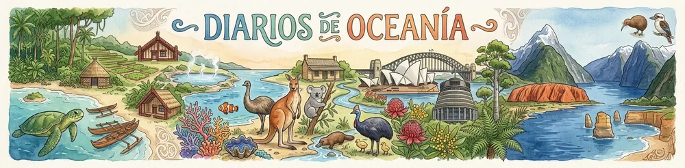 Diseño sin título (9)