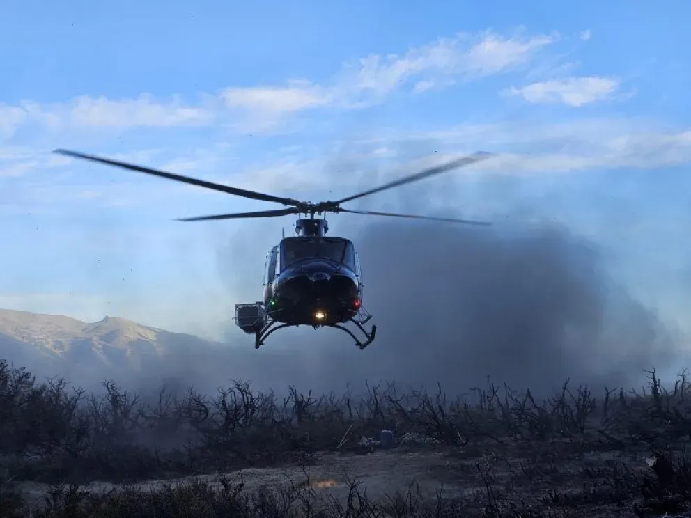 heli