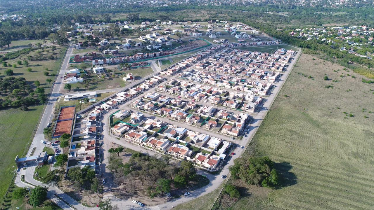barrio-universitario-horizonte