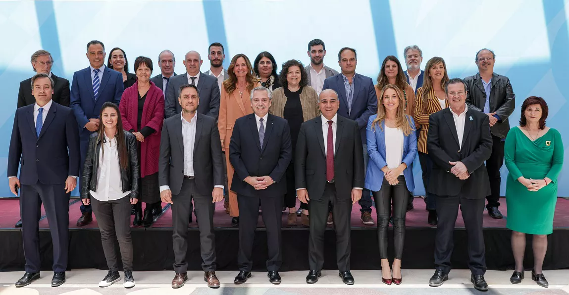 02-11-2022_el_presidente_alberto_fernandez_afirmo