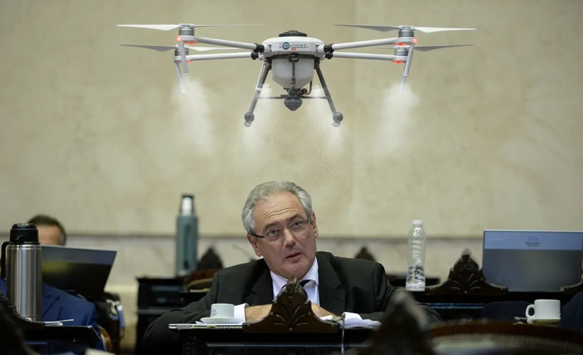 Gemini_Generated_Image_mcvcp7mcvcp7mcvc