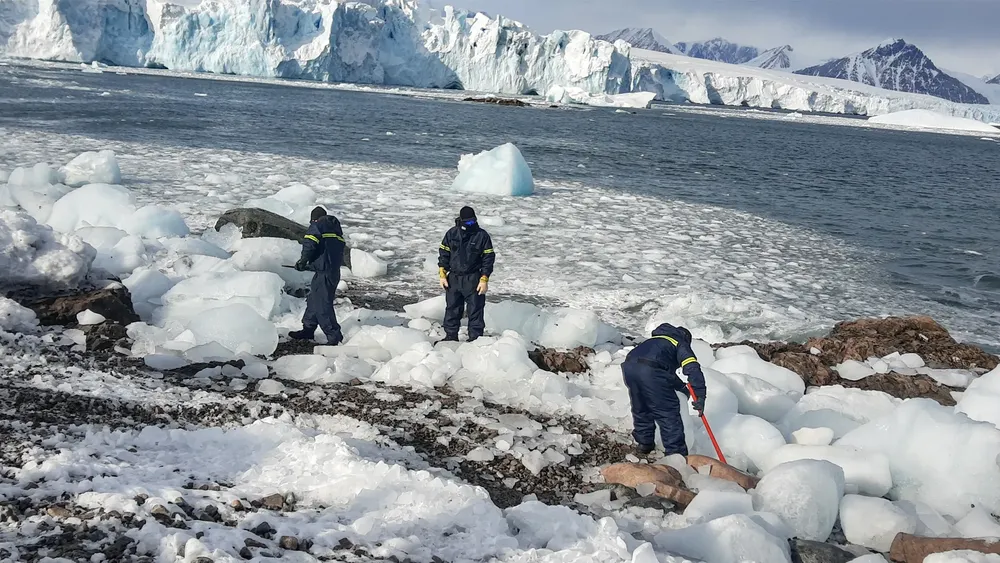 4TIMF74BKNFHBI3BOK5ARPEOJE