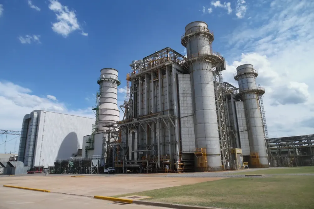termoelectricamanuelbelgrano_header