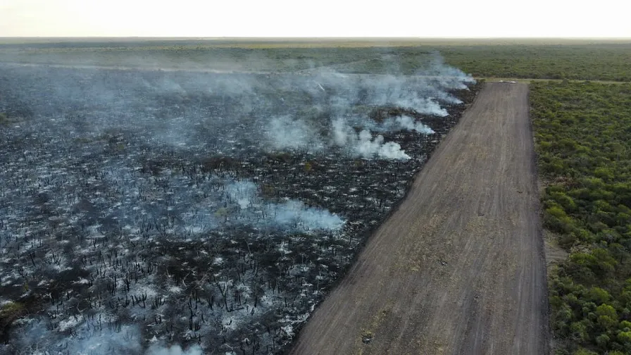 incendio-El-Durazno-5