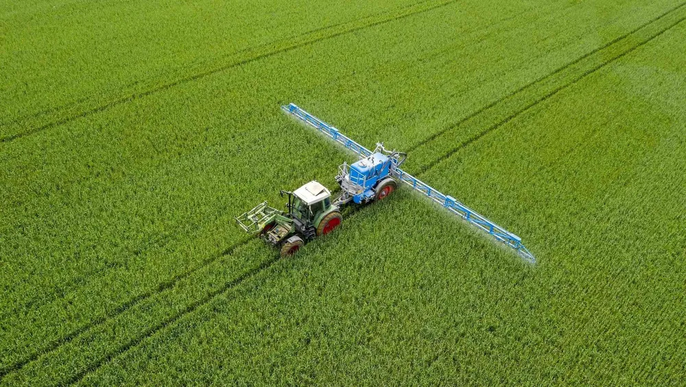aplicacion-de-glifosato-e1635859510724