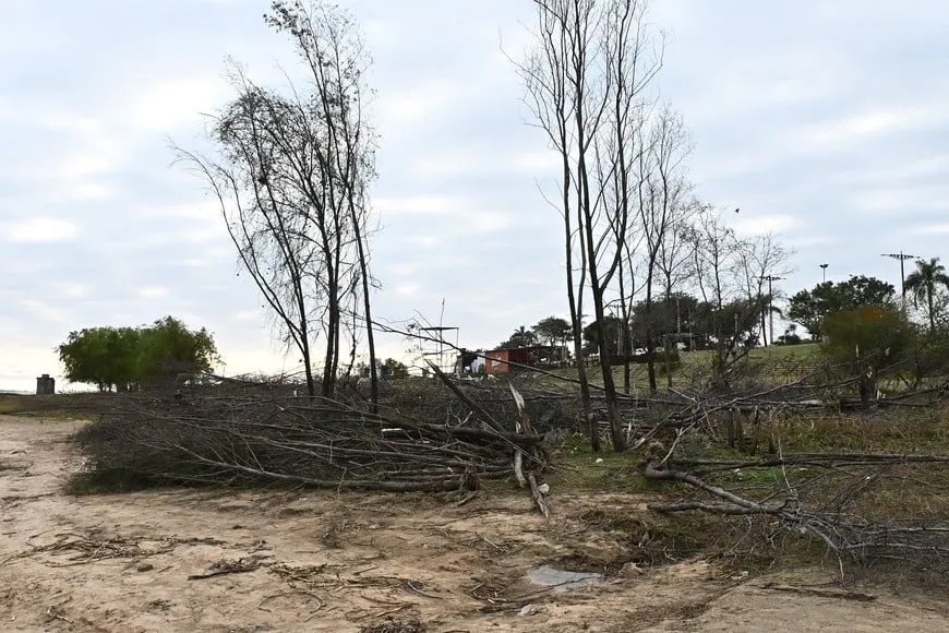 FFntm0gR8_870x580__1