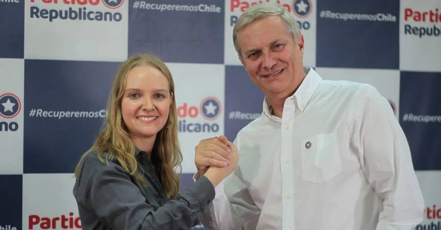 fa6d2qyqm5a2ddheqaujuo7goe