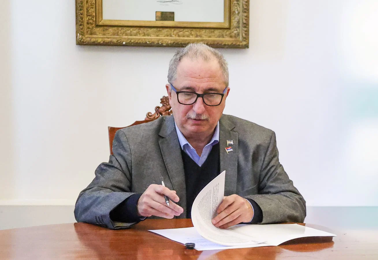 Hugo-Passalacqua