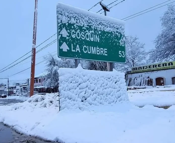 cba frio