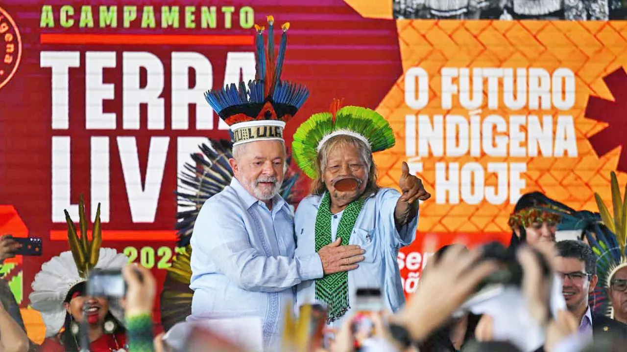 20230429lulabrasilcaciqueraonimetuktireafpg-1557312