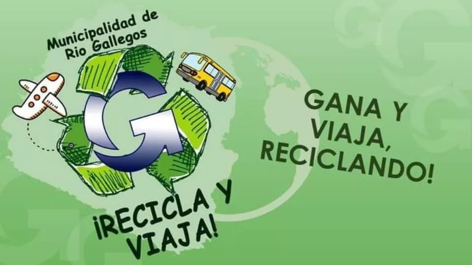 escuala
