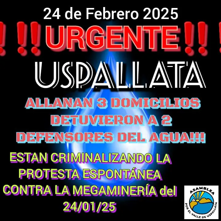 WhatsApp-Image-2025-02-24-at-11.58.18-AM