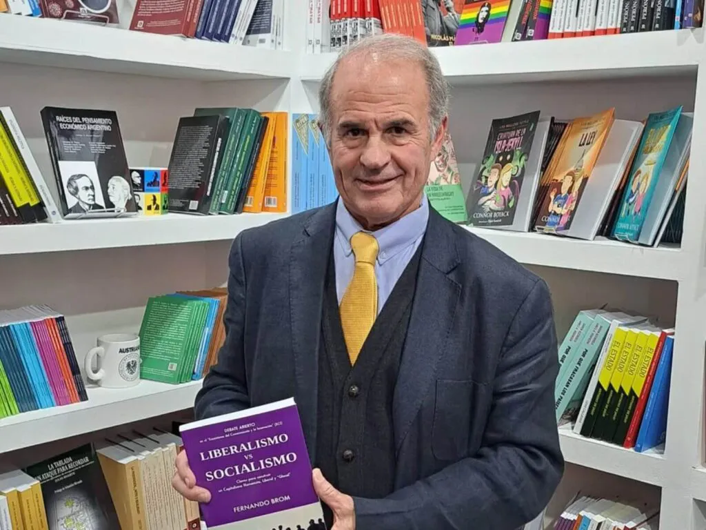 Fernando-Brom-subsecretario-de-Ambiente-1024x768