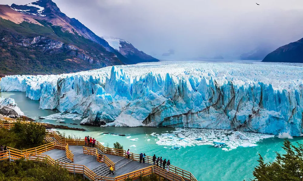 glaciar-perito-moreno