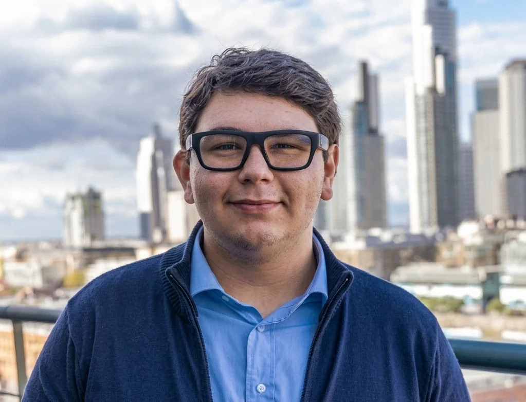 Ezequiel Acuña
