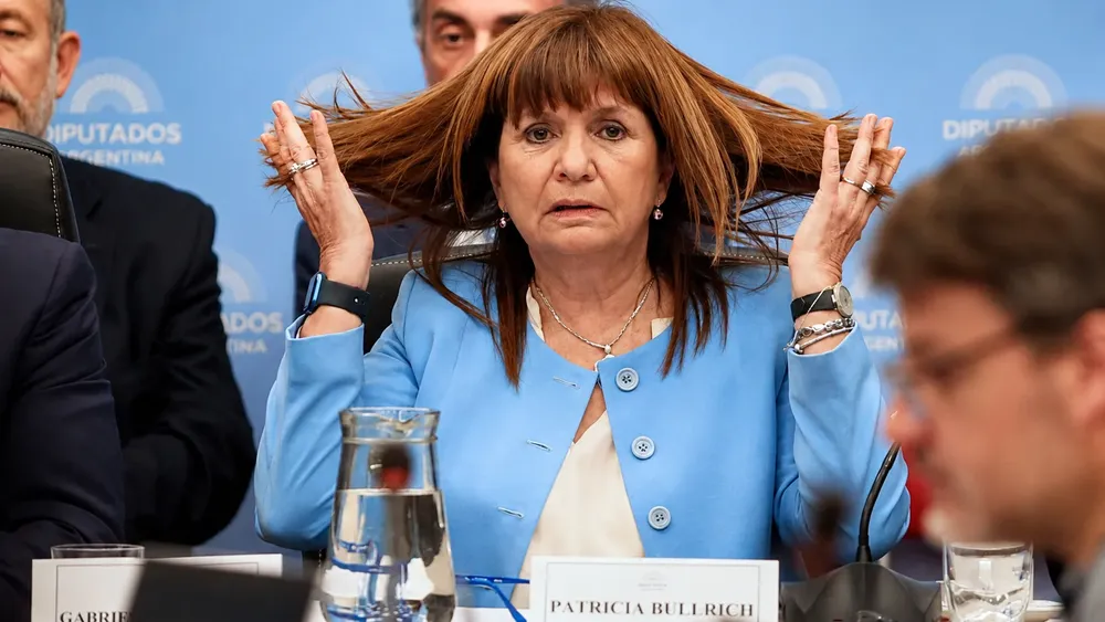 patri