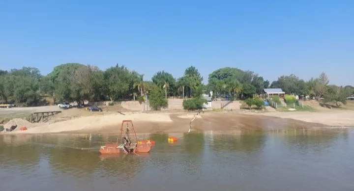 playa-pueblo-brugo